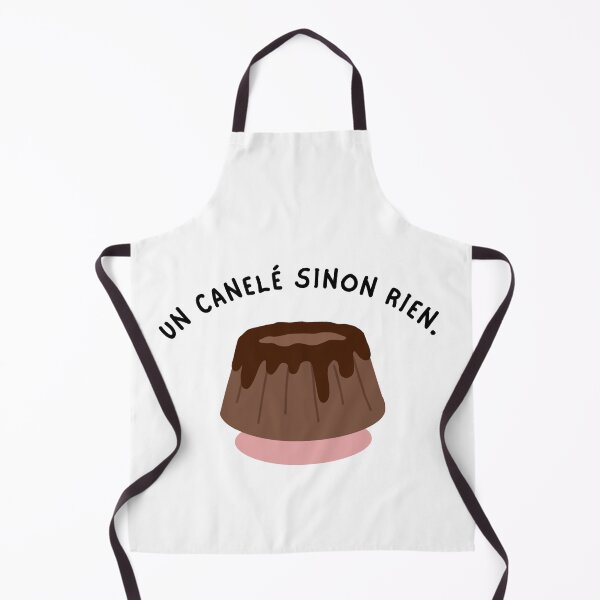 Item preview, Canale French designed and sold by Places On Earth.