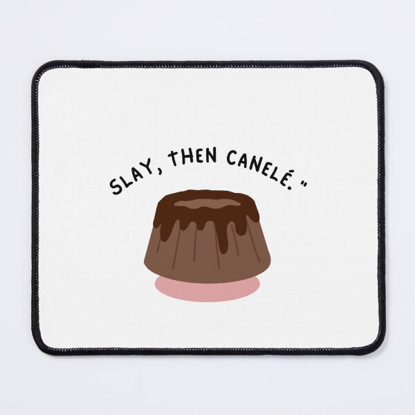 Item preview, Slay Canale designed and sold by Places On Earth.