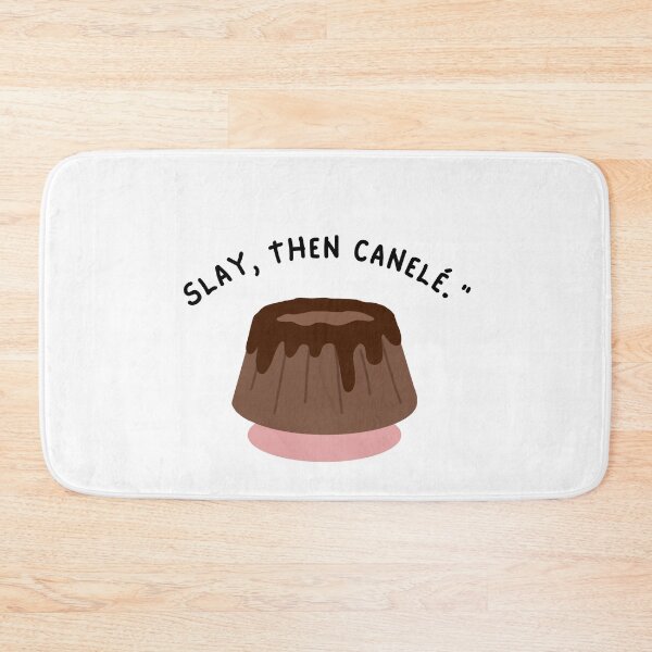 Item preview, Slay Canale designed and sold by Places On Earth.