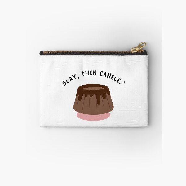 Item preview, Slay Canale designed and sold by Places On Earth.