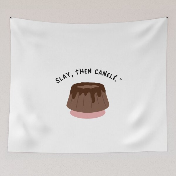 Item preview, Slay Canale designed and sold by Places On Earth.