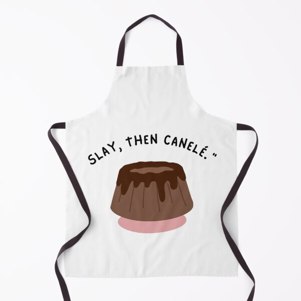 Item preview, Slay Canale designed and sold by Places On Earth.