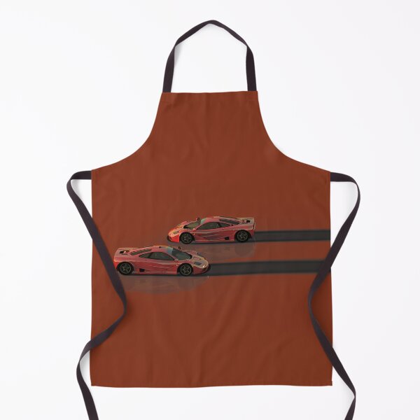 Item preview, Best 90s Car designed and sold by SparkHiveDesign.