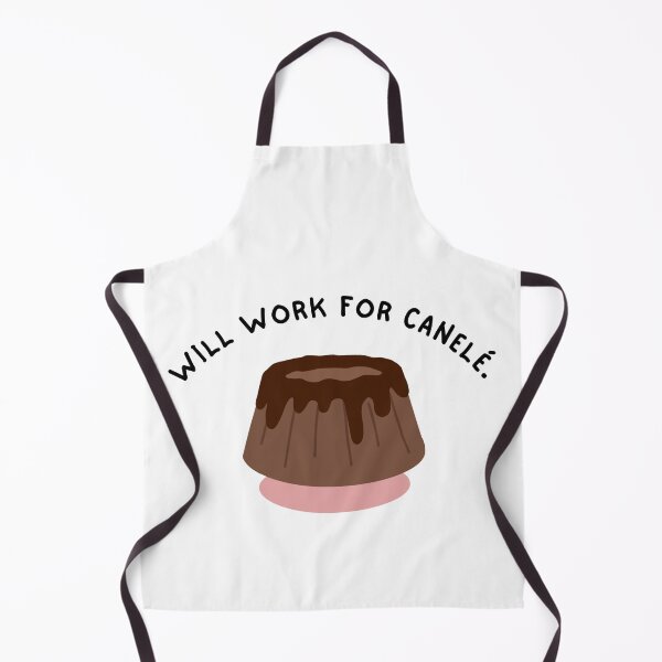 Item preview, Will Work For Canale designed and sold by Places On Earth.