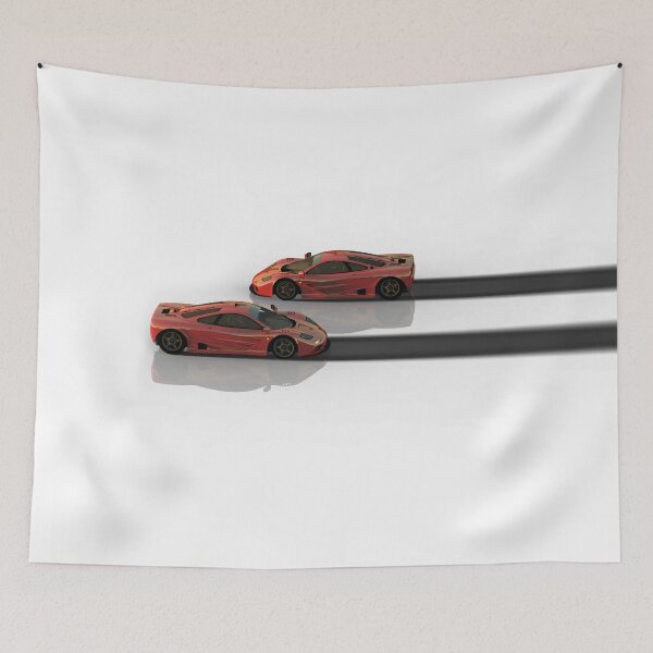 Item preview, Best 90s Car designed and sold by SparkHiveDesign.