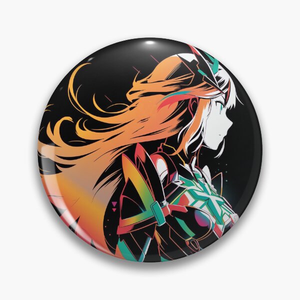 Item preview, Green Aegis Graffiti designed and sold by SchellStation.