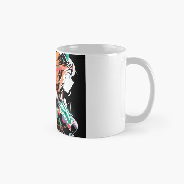 Item preview, Green Aegis Graffiti designed and sold by SchellStation.