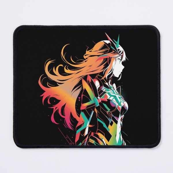 Item preview, Green Aegis Graffiti designed and sold by SchellStation.