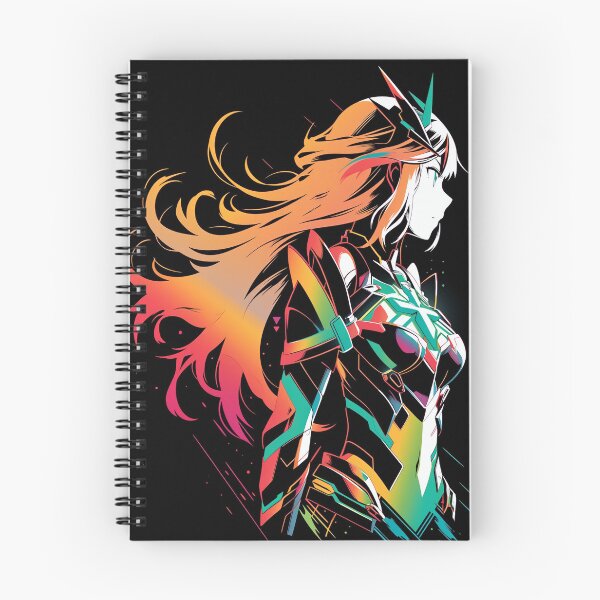 Item preview, Green Aegis Graffiti designed and sold by SchellStation.