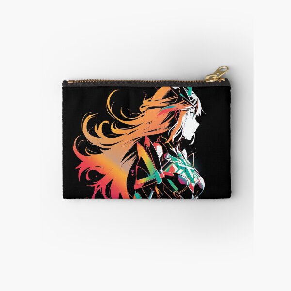 Item preview, Green Aegis Graffiti designed and sold by SchellStation.