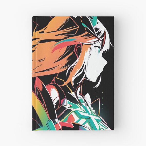 Item preview, Green Aegis Graffiti designed and sold by SchellStation.