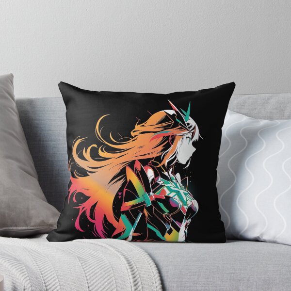 Item preview, Green Aegis Graffiti designed and sold by SchellStation.