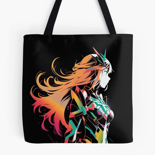 Item preview, Green Aegis Graffiti designed and sold by SchellStation.