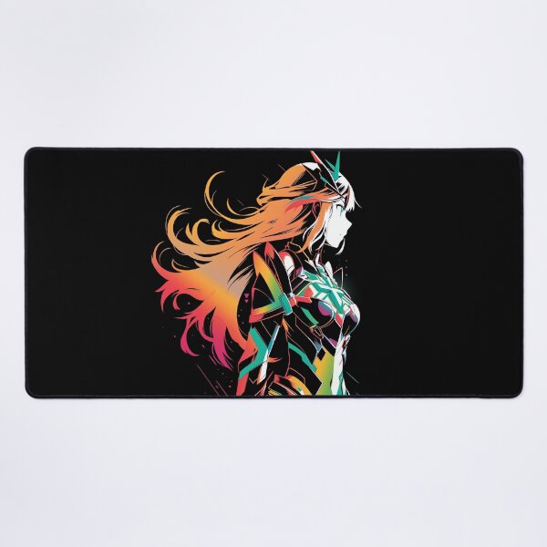 Item preview, Green Aegis Graffiti designed and sold by SchellStation.