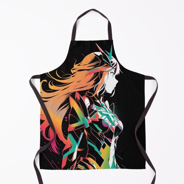 Item preview, Green Aegis Graffiti designed and sold by SchellStation.