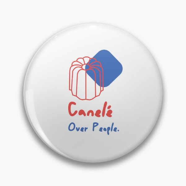 Item preview, Canale Over People designed and sold by Places On Earth.