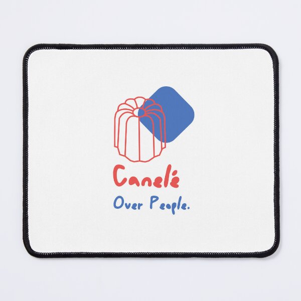 Item preview, Canale Over People designed and sold by Places On Earth.