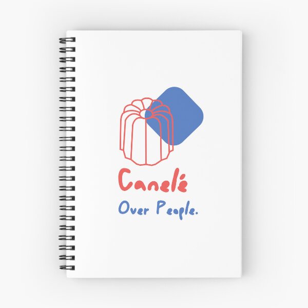 Item preview, Canale Over People designed and sold by Places On Earth.