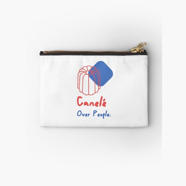 Item preview, Canale Over People designed and sold by Places On Earth.