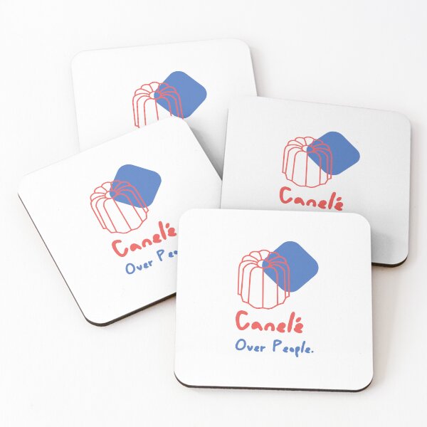 Item preview, Canale Over People designed and sold by Places On Earth.