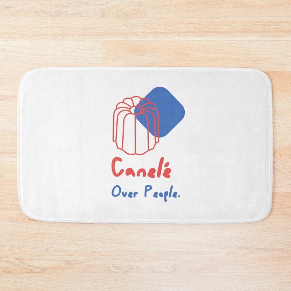 Item preview, Canale Over People designed and sold by Places On Earth.