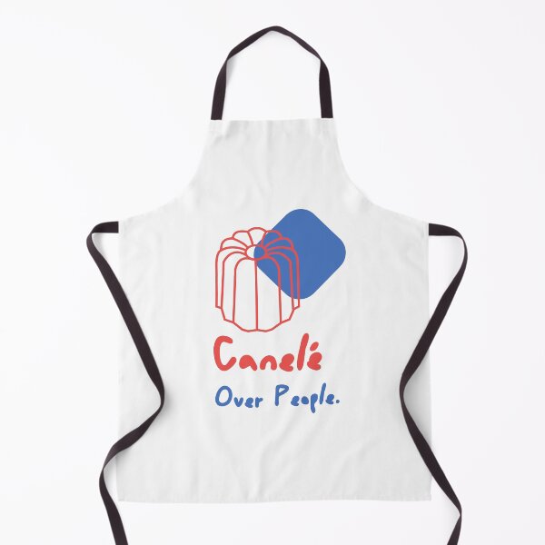 Item preview, Canale Over People designed and sold by Places On Earth.