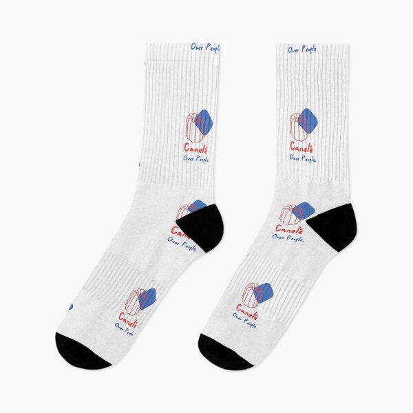 Item preview, Canale Over People designed and sold by Places On Earth.