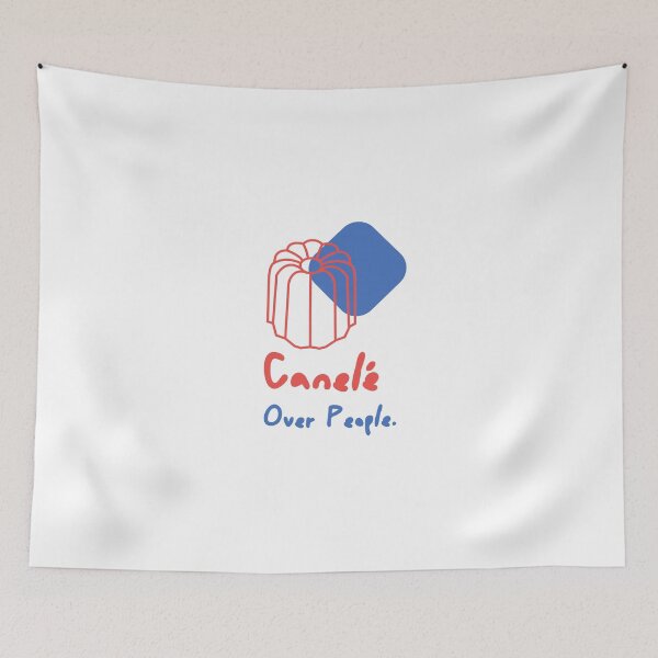 Item preview, Canale Over People designed and sold by Places On Earth.
