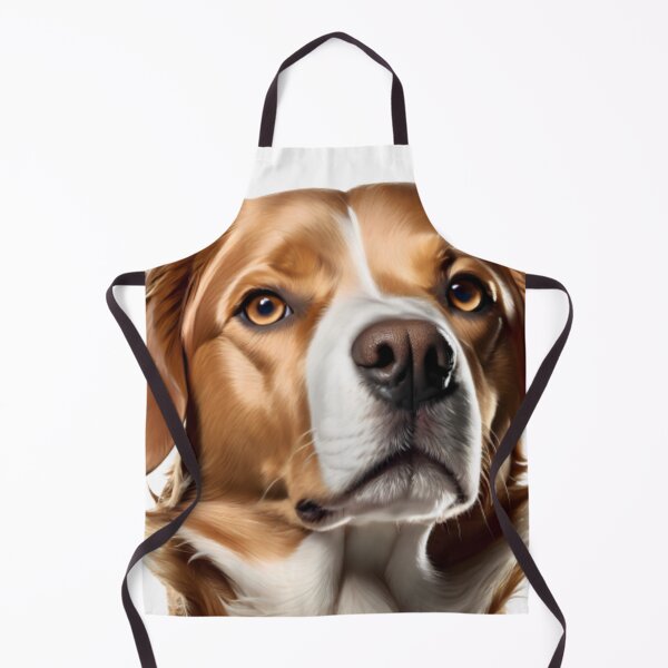 Item preview, Dog designed and sold by DejanDjo.