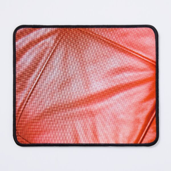 Item preview, Red Buttons designed and sold by Mauricio Santana.