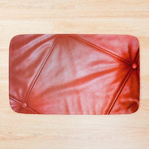 Item preview, Red Buttons designed and sold by Mauricio Santana.