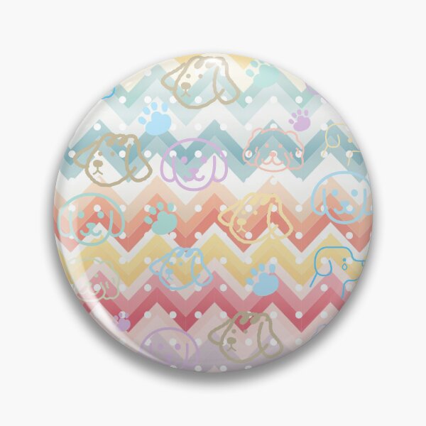 Item preview, Stopping by Woods on a Snowy Evening designed and sold by zzzozzo.