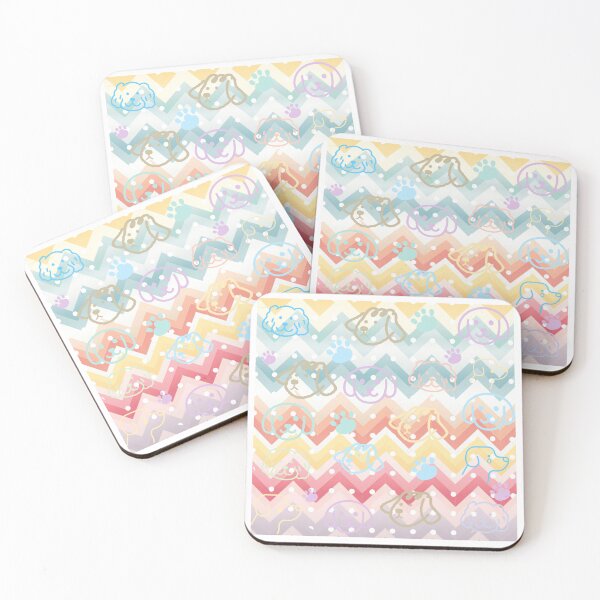 Item preview, Stopping by Woods on a Snowy Evening designed and sold by zzzozzo.