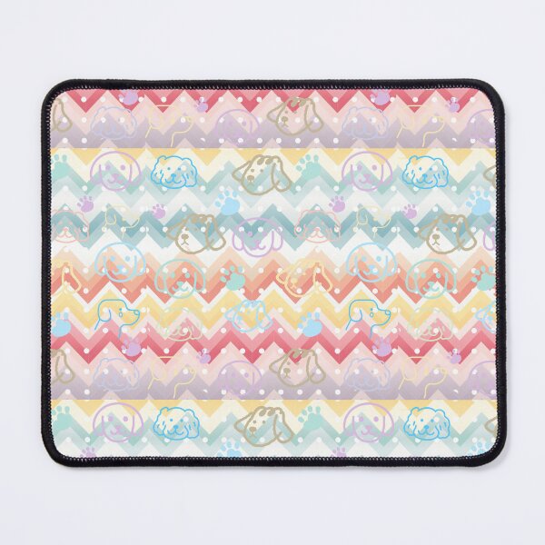 Item preview, Stopping by Woods on a Snowy Evening designed and sold by zzzozzo.