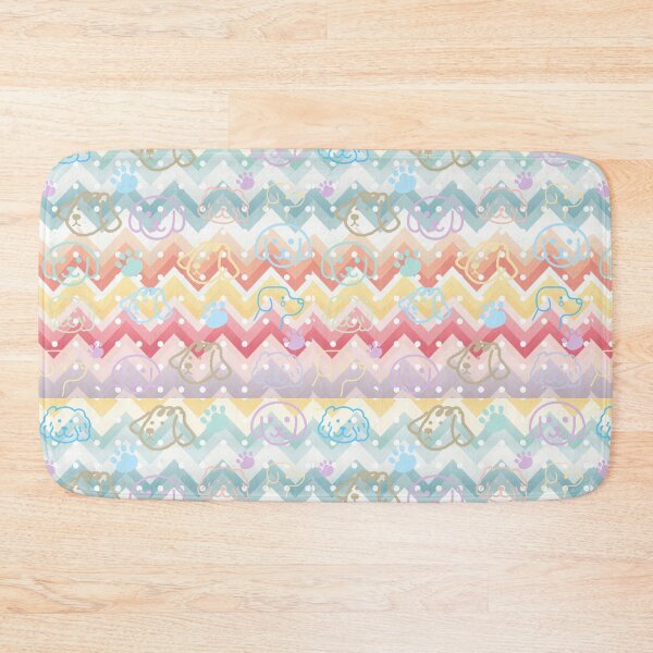 Item preview, Stopping by Woods on a Snowy Evening designed and sold by zzzozzo.