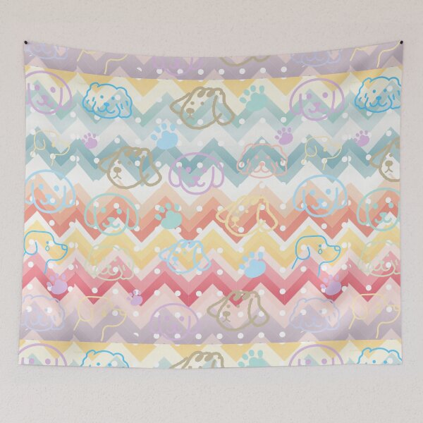 Item preview, Stopping by Woods on a Snowy Evening designed and sold by zzzozzo.