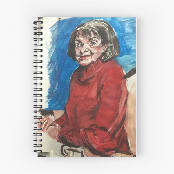 Item preview, Dianne Feinstein designed and sold by Portraits by Billy H. Jackson.