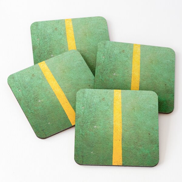 Item preview, Yellow light Between designed and sold by Mauricio Santana.