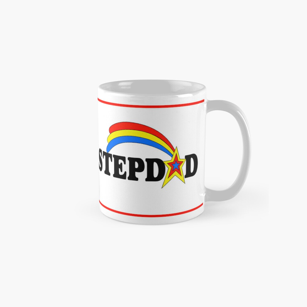 Uffda Coffee Mug - 16 oz.