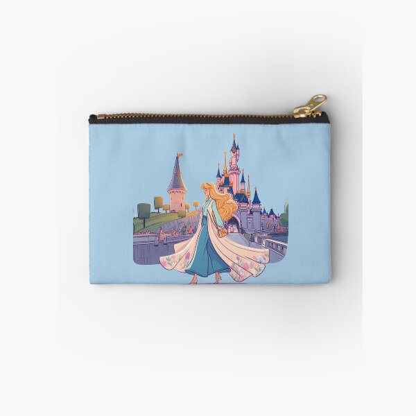 Item preview, The most magical place on earth designed and sold by MagicalPlaceDp.