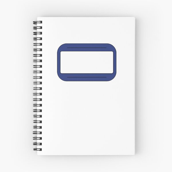 Item preview, Name tag for labeling - marking for boxes and boxes - Blank Tag - Blank Lable designed and sold by biiid.