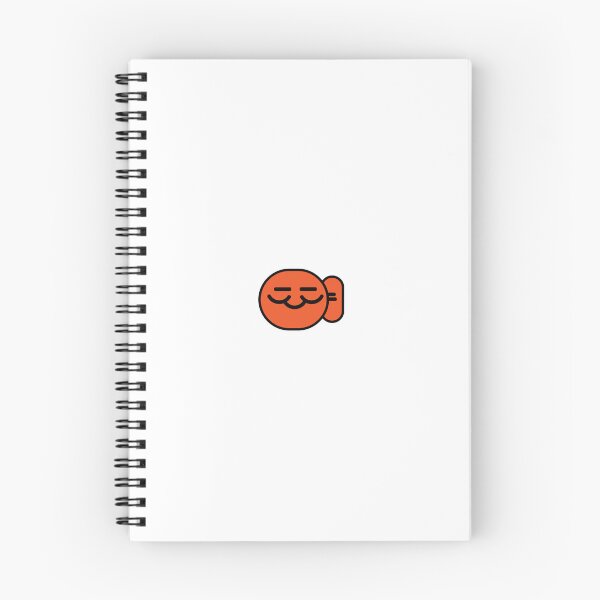 Item preview, Darwin Waters designed and sold by lucasldesign.