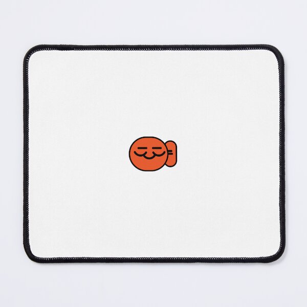 Item preview, Darwin Waters designed and sold by lucasldesign.