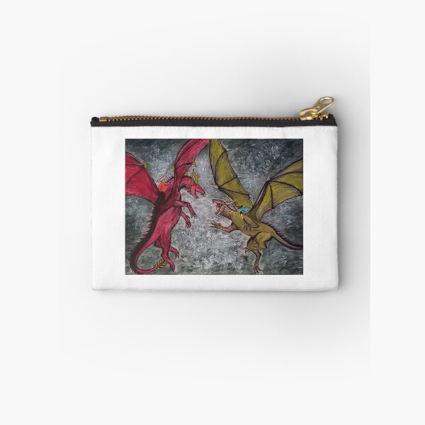Item preview, Dragons war designed and sold by adrianabarros98.
