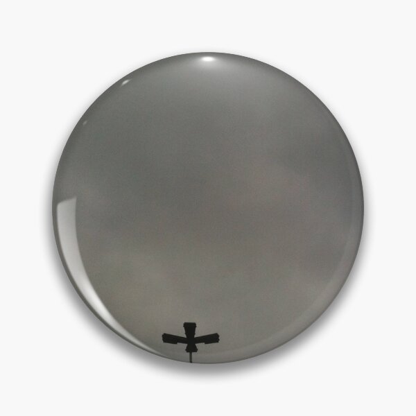 Item preview, Gray Sky designed and sold by Mauricio Santana.