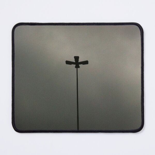 Item preview, Gray Sky designed and sold by Mauricio Santana.