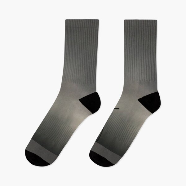 Item preview, Gray Sky designed and sold by Mauricio Santana.