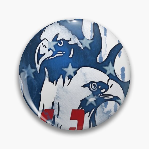Item preview, USES. - EAGLE designed and sold by inarausch2023.