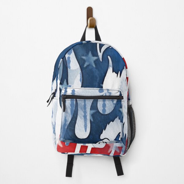Item preview, USES. - EAGLE designed and sold by inarausch2023.