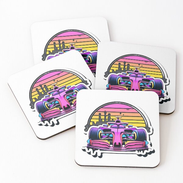 Item preview, Formula 1 Las Vegas designed and sold by F1GearStop.